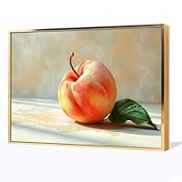 417+HHgsgSL._SS200_.jpg 417+HHgsgSL._SS200_.jpg